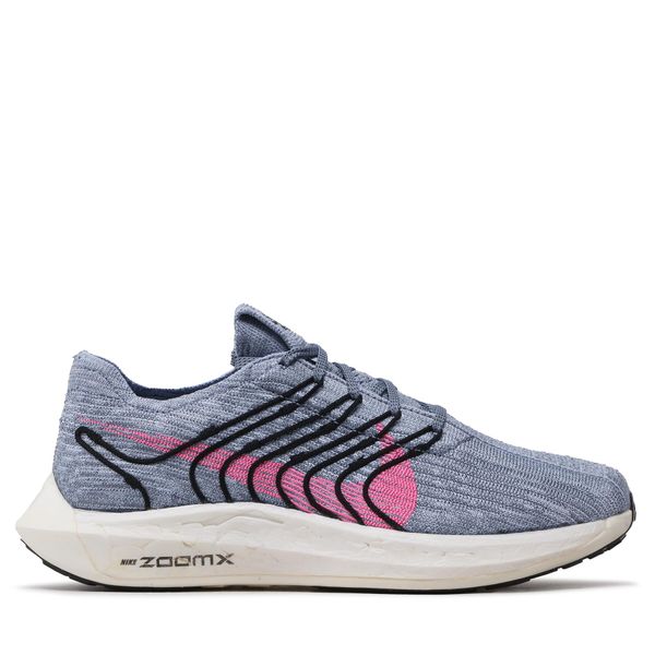 Nike Obuća Nike Pegasus Turbo Next Nature DM3413 400 Ashen Silate/Pink Spell
