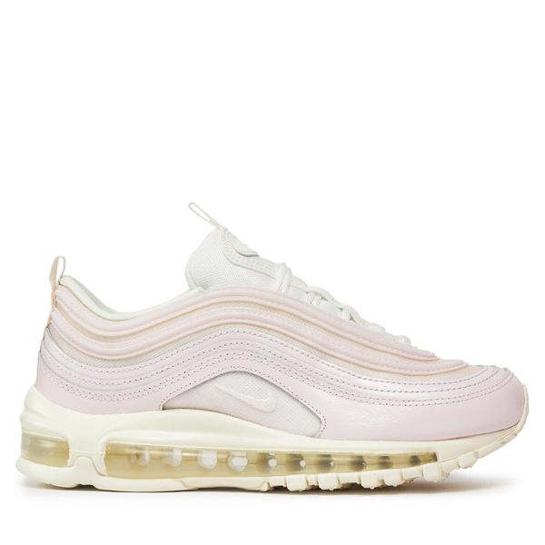 Nike Obuća Nike W Air Max 97 DX0137-600 Pearl Pink/Sail