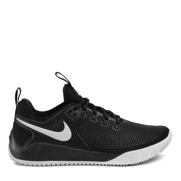 Nike Obuća Nike Zoom Hyperace 2 AA0286 001 Crna