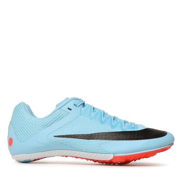 Nike Obuća Nike Zoom Rival Sprint DC8753 400 Blue Chill/Black