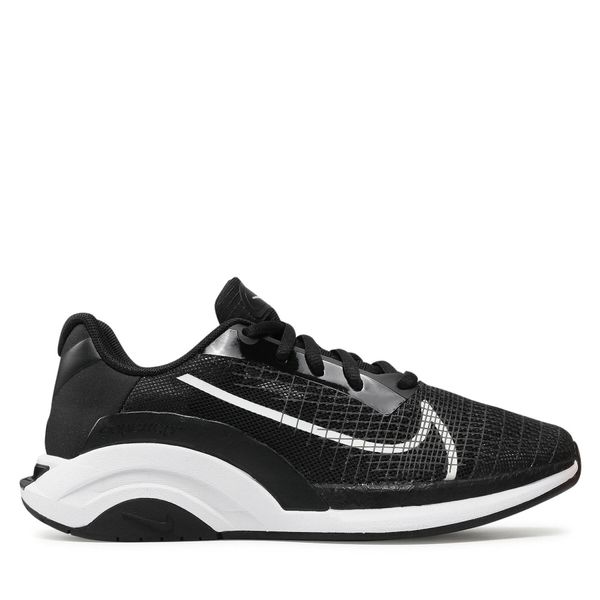 Nike Obuća Nike Zoomx Superrep Surge CK9406 001 Blak/White/Black
