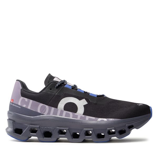 On Obuća On Cloudmonster 6198085 Magnet Shark