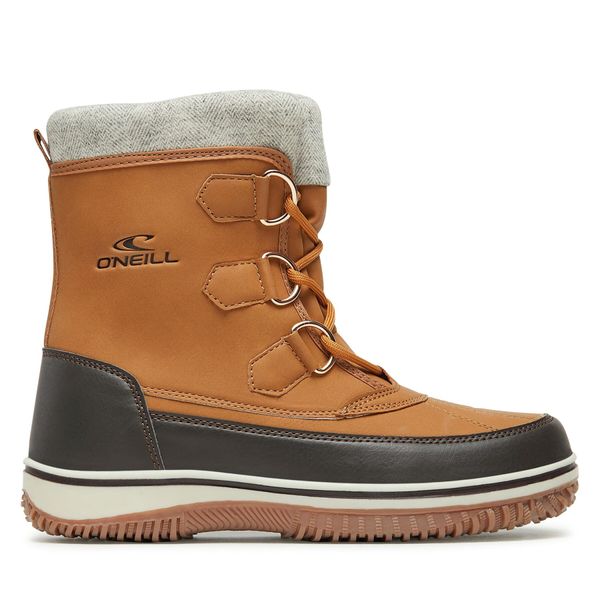 O'Neill Obuća O'Neill Alta Women High 90233030.35A Bež