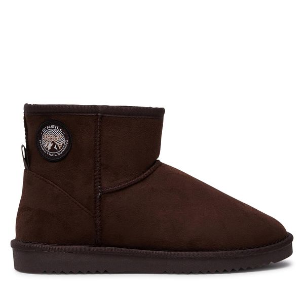 O'Neill Obuća O'Neill Bolsa Chica Women Mid 90233013.Iku Coffee Bean