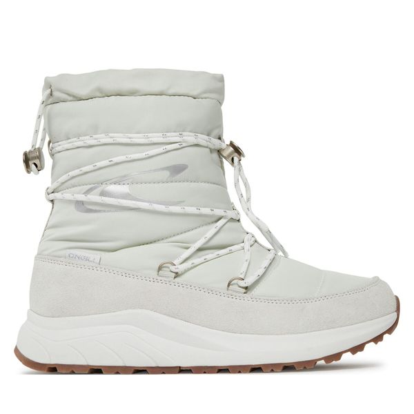 O'Neill Obuća O'Neill Vail Women High 90233032.02A Off White