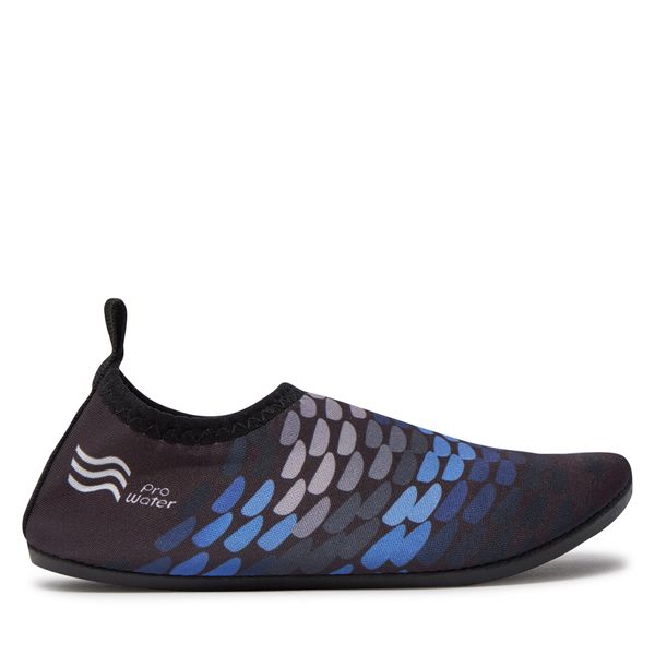ProWater Obuća ProWater PRO-22-34-012BAB Black/Blue