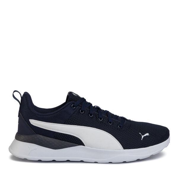 Puma Obuća Puma Anzarun Lite 371128 05 Peacoat/Puma White
