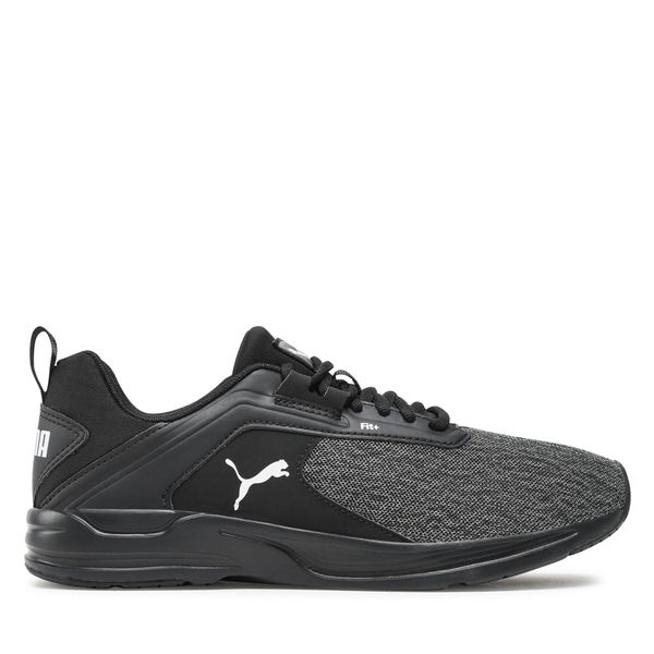 Puma Obuća Puma Comet 2 Alt Beta 195109 02 Puma Black Ultra Gray