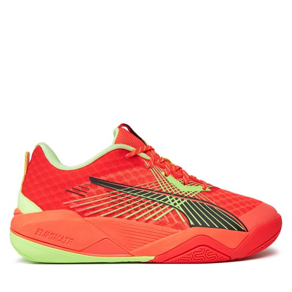 Puma Obuća Puma Eliminate Power Nitro II 106879 04 Crvena