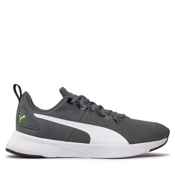 Puma Obuća Puma Flyte Runner 192928 45 Siva