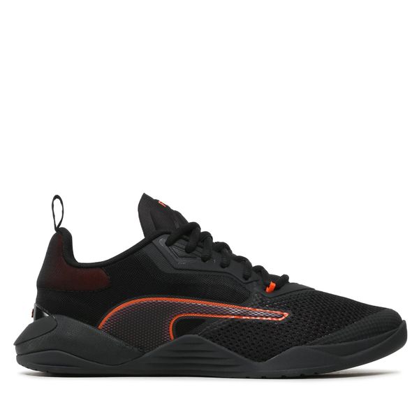 Puma Obuća Puma Fuse 2.0 37615113 Crna