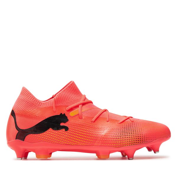 Puma Obuća Puma Future 7 Match Mxsg 107714-03 Ružičasta