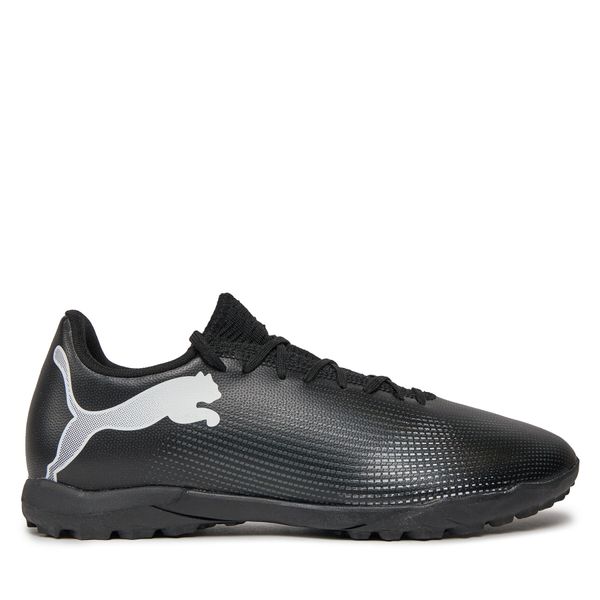 Puma Obuća Puma Future 7 Play Tt 107726 02 Puma Black/Puma White