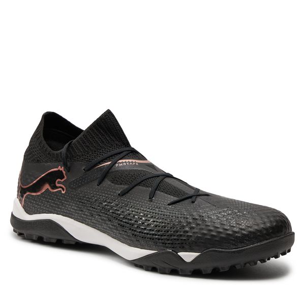 Puma Obuća Puma Future 7 Pro Cage 10771003 03 Crna