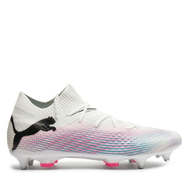 Puma Obuća Puma Future 7 Pro MxSG 10770601 01 Bijela