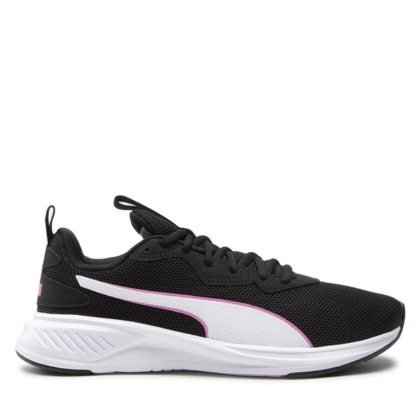 Puma Obuća Puma Incinerate 376288 05 Puma Black/Opera Mauve