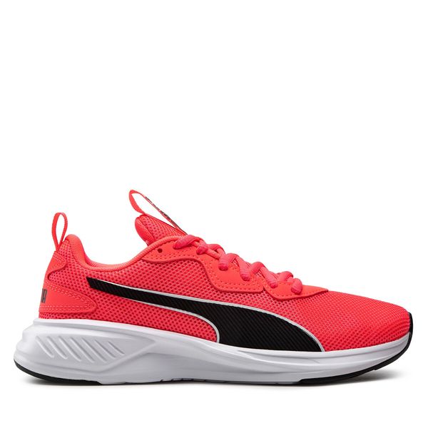 Puma Obuća Puma Incinerate 376288 13 Sunset Glow/Puma Black