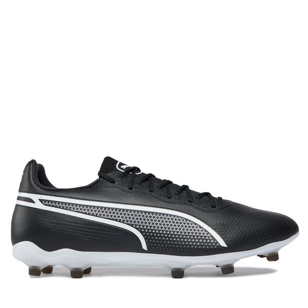 Puma Obuća Puma King Pro 107566 01 Crna