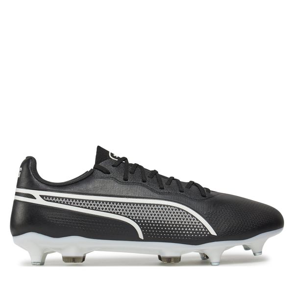Puma Obuća Puma King Pro Mxsg 107475 01 Puma Black/Puma White