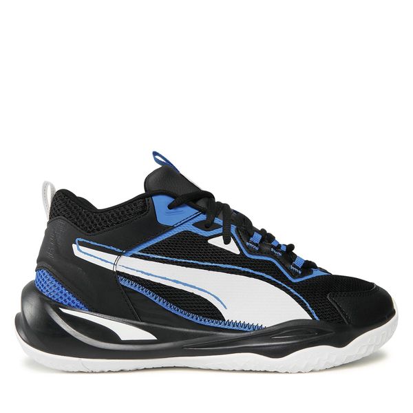 Puma Obuća Puma Playmaker 2023 392330 06 Crna