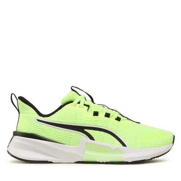 Puma Obuća Puma Pwrframe Tr 2 Fast 37797006 Žuta