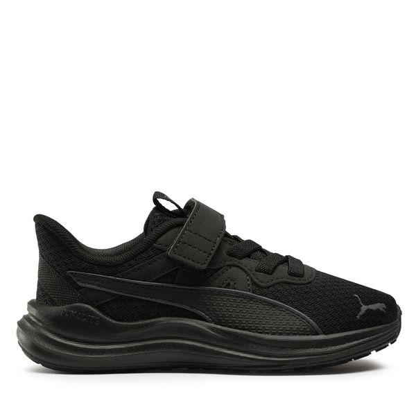 Puma Obuća Puma Reflect Lite AC+PS 379125 02 Puma Black-Cool Dark Gray