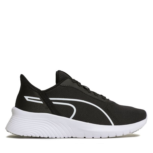Puma Obuća Puma Remedie Wn's 376809 01 Crna
