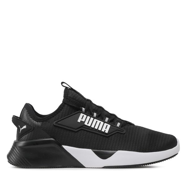Puma Obuća Puma Retaliate 2 376676 06 Crna