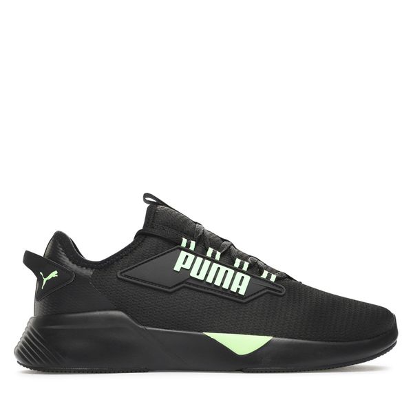 Puma Obuća Puma Retaliate 2 37667623 Crna