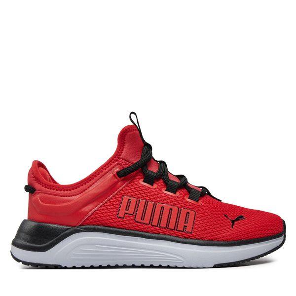 Puma Obuća Puma Softride Astro Slip 378799 07 For All Time Red-PUM