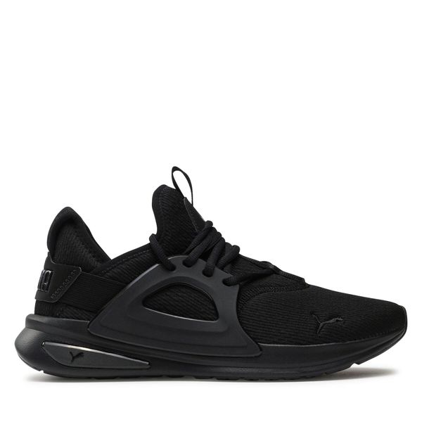 Puma Obuća Puma Softride Enzo Evo Premium 378729 01 Puma Black