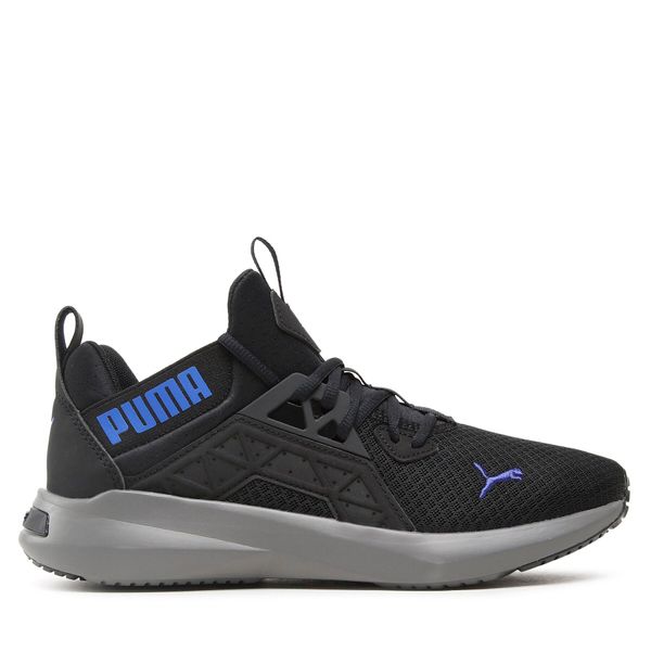 Puma Obuća Puma Softride Enzo Nxt 195234 16 Black