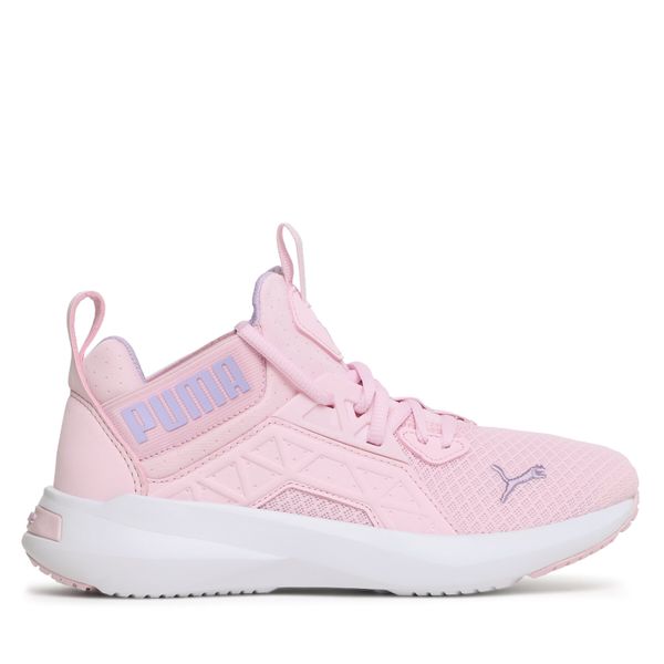 Puma Obuća Puma Softride Enzo Nxt Jr 195569 22 Pink