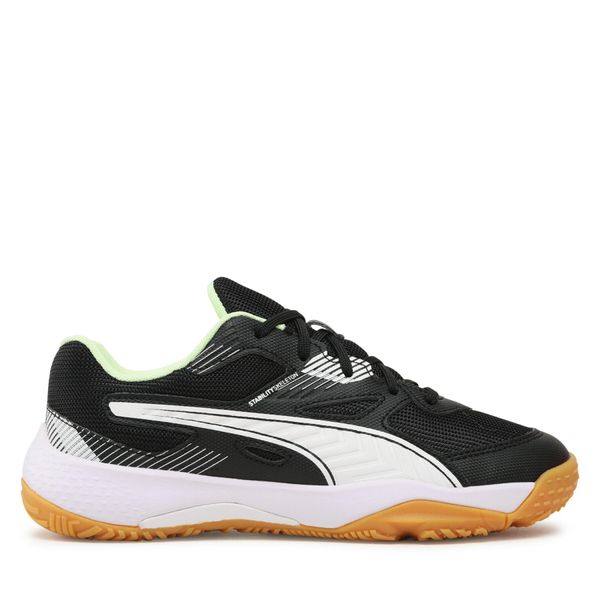 Puma Obuća Puma Solarflash Ii 106883 01 Black