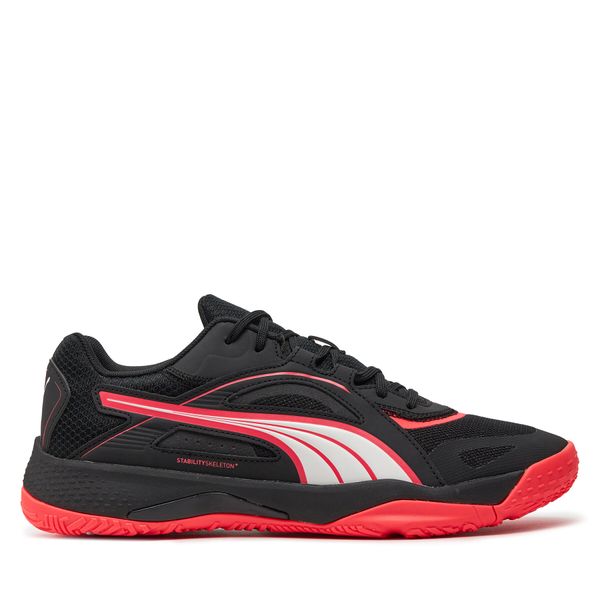 Puma Obuća Puma Solarstrike Ii 106881-05 Crna