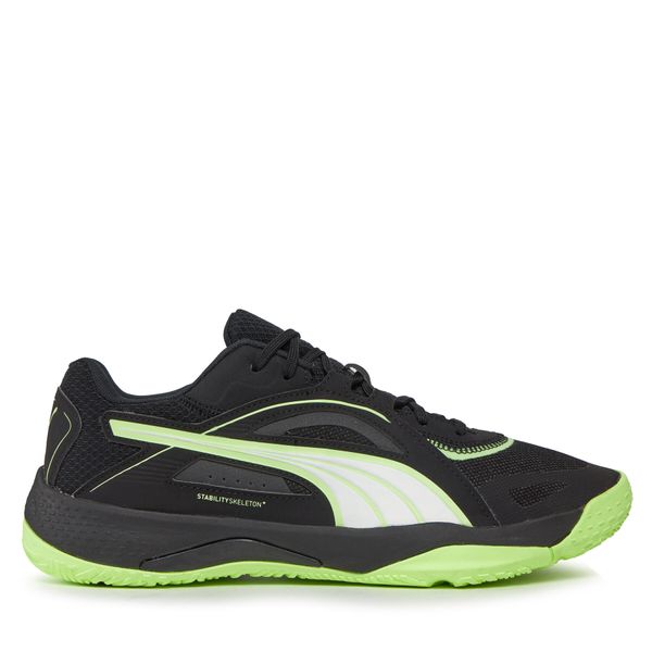Puma Obuća Puma Solarstrike Ii 10688101 Crna