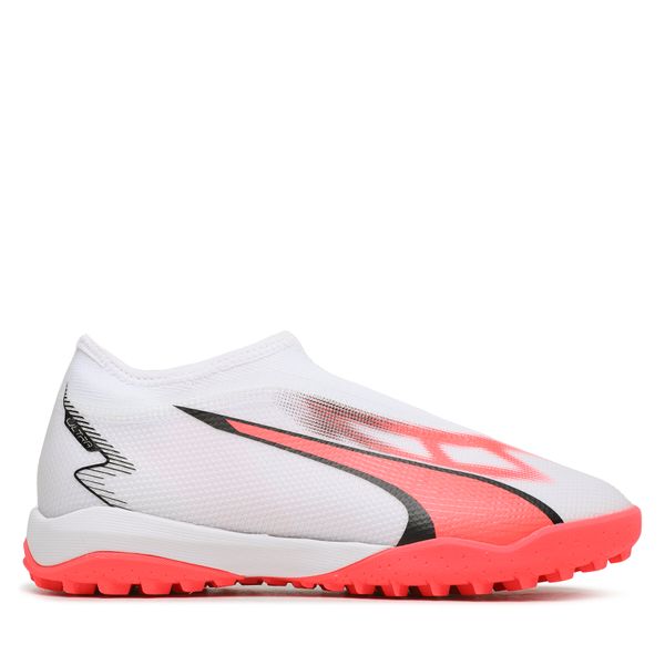 Puma Obuća Puma Ultra Match 107516 01 White