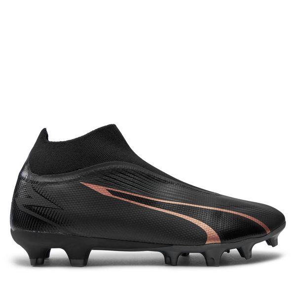 Puma Obuća Puma Ultra Match FG/AG 10775902 02 Crna