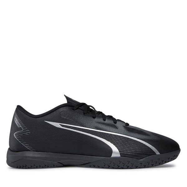 Puma Obuća Puma Ultra Play It 107529 02 Crna
