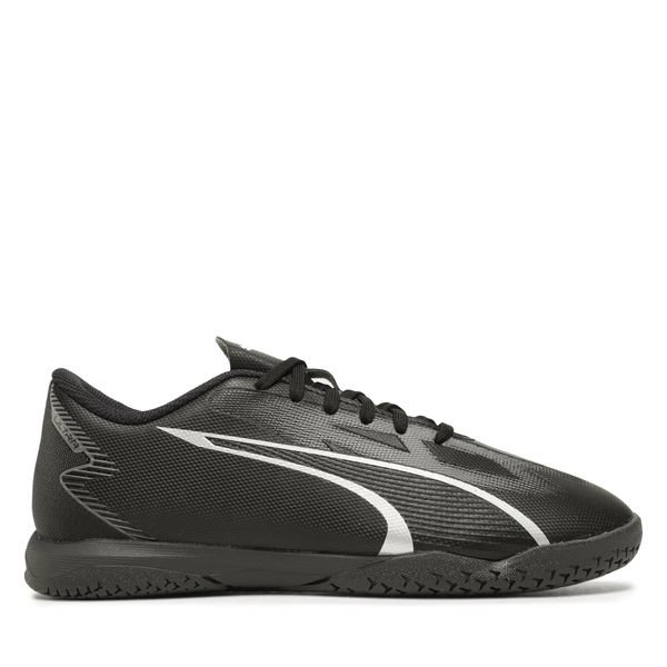 Puma Obuća Puma Ultra Play IT 107535 02 Multi