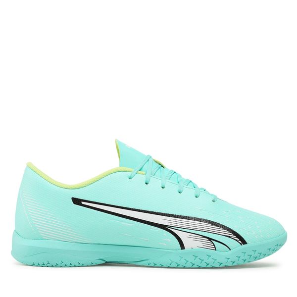 Puma Obuća Puma Ultra Play It Electric 10722703 Zelena