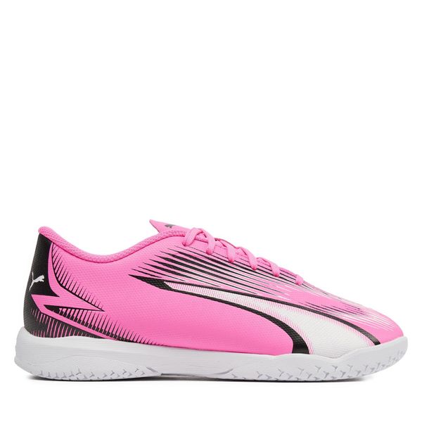 Puma Obuća Puma Ultra Play It Jr 10778001 01 White