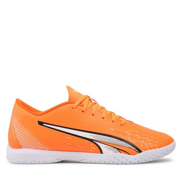 Puma Obuća Puma Ultra Play It Ultra 107227 01 Orange