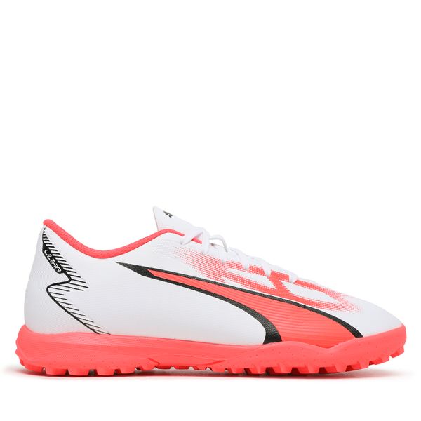 Puma Obuća Puma Ultra Play Tt Jr 107533 01 White