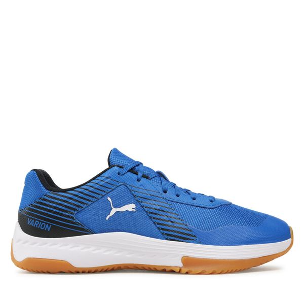 Puma Obuća Puma Varion 106472 06 Blue