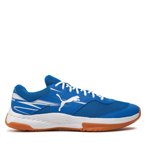 Puma Obuća Puma Varion II 107341 03 Tamnoplava