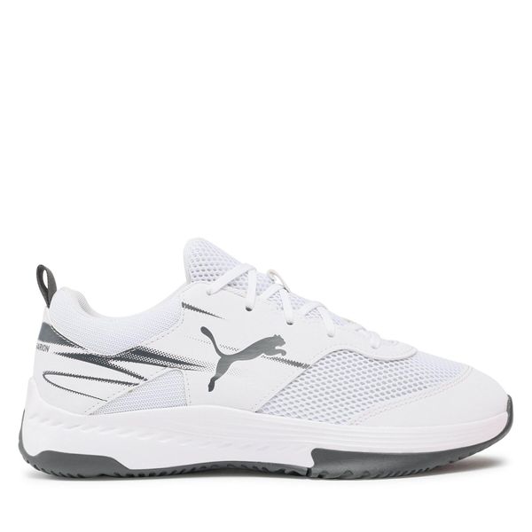 Puma Obuća Puma Varion II 107342 02 Šarena