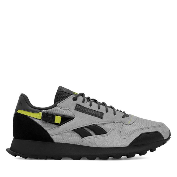 Reebok Obuća Reebok 100032803-M Grey