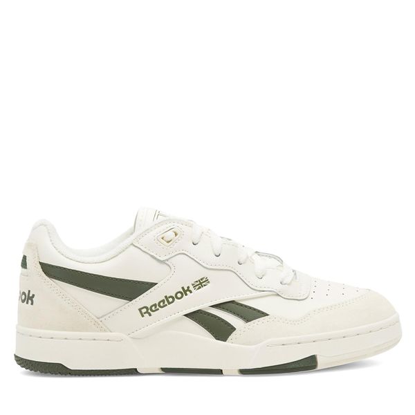 Reebok Obuća Reebok 100033846-W Écru