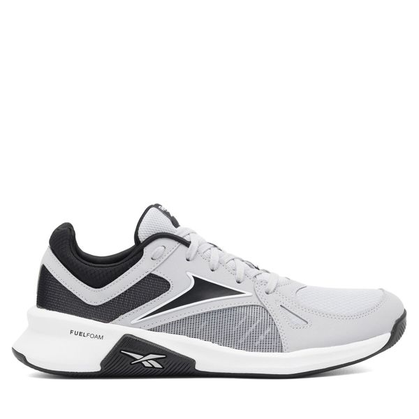 Reebok Obuća Reebok Advanced Trainer GZ2982 Siva